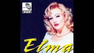 Elma Sinanovic - Sudbina