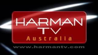 Harman TV