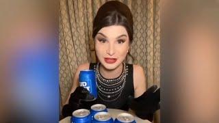 ‘Disgusted’: Bud Light faces ‘massive backlash’ after Dylan Mulvaney partnership