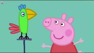 Peppa Malac 1.évad teljes magyarul (4 órás)- MMCS