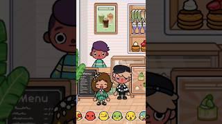 This but TOCA TWINS! #roommakeover #vrecorderapp #thanksgivingdinner #tocalifeworld #vrecorder #tha