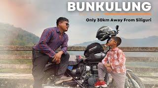 Bunkulung | Siliguri Tourist Place