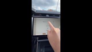 How To Adjust Display Settings In The 2024 Range Rover Velar