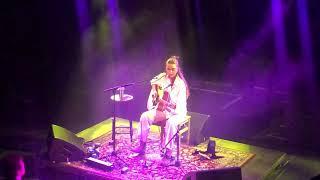 Steph Strings - Amsterdam - live at Paradiso Noord, Tolhuistuin - 12 November, 2023