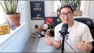LAST-MINUTE LIVESTREAM ABOUT NEXT 2 WEEKS!