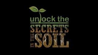 Voices of soil health