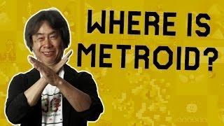 Miyamoto Answers Popular Fan Questions