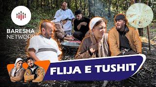 Lili & Zoja - Flija e Tushit