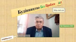 №1. Об’єкт будівництва і Об’єкт. У чому різниця?