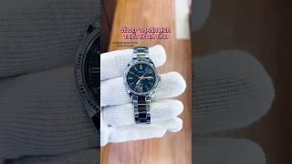 CASIO STANDARD LTP-1302D-1A2VDF – VẺ ĐẸP THANH LỊCH #donghohungthinh #casio #watch #casionu #time