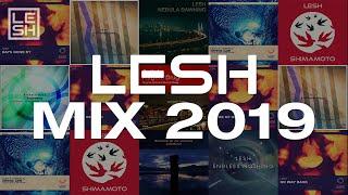  Lesh Mix 2019 [Free Download]