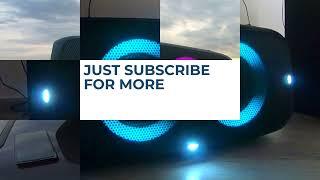 SEE MY TEASER!BE MY FRIENDS! SUBSCRIBE STEREO SPECSLATEST NEWS,REVIEWS & TESTS!