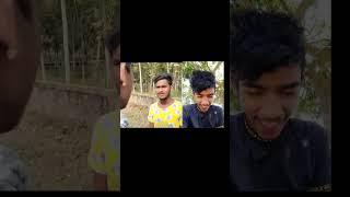 vigo video tik tok funny video viral video hasir video superhit video 