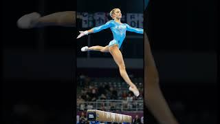 #gymnasticscompetition #gymmotivation #gymlife #gymworkout