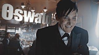 Oswald Cobblepot |s1|