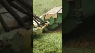 #farming #farm #mowing