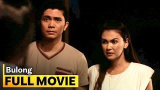 ‘Bulong’ FULL MOVIE | Angelica Panganiban, Vhong Navarro