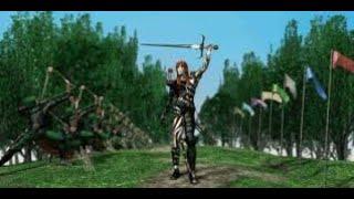 Playing Heroes Of Might And Magic III HD Edition Shadow Of Death: Elixir Of Life