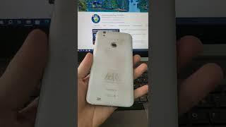 update Android 7.1.2 Pantech Sky Vega A890 A880 A870 A860 A850 +84 907705936