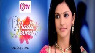 Telly Updates indian serials