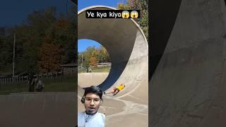 https://youtube.com/shorts/iYXT1h0mYlM?si=QO90pcIEfdIyWPvW