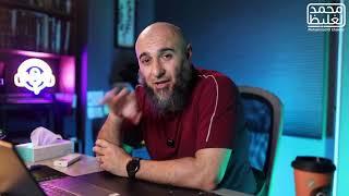 توجيهات في الشنطة - فضفضة الأحد