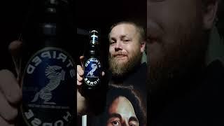 Reviewed, Striped Horse Stout :) Full Review on my channel, subscribe to stay tuned for more reviews