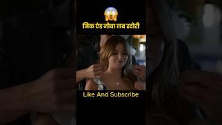 Nick and Noah love story #short #myfault #movie #movieexplained #hollywoodmoviehindi #explainmovie
