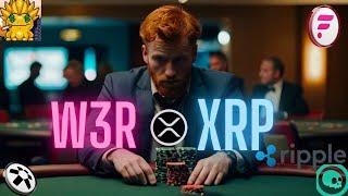 XRP Bullish News | August 6 2024