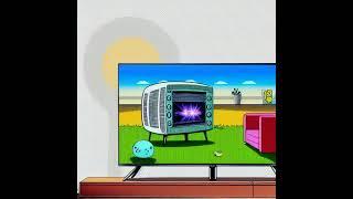 Random TV