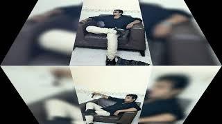 Sam Syed