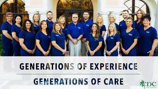 Welcome to Cape Dental Care in Cape Coral, FL