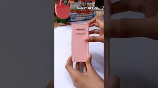 DIY mini locker #diy #craft#trending@Nusrat_official 