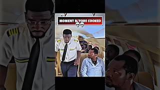 Plane is going down #mustwatch #fails #shorts