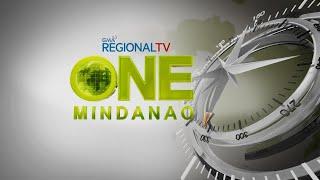 One Mindanao: July 2, 2024