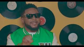 Tim Godfrey - Shine feat. Prinx Emmanuel [Official Video]