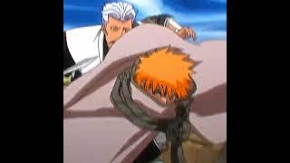 BLEACH『4K AMV』THE SEARCH - NF