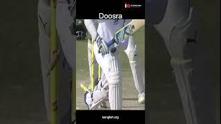 Cricket vocabulary #shorts #youtubeshorts #benstokes #cricketvocabulary #iaenglish