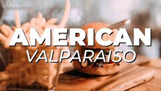 BEST AMERICAN RESTAURANTS in VALPARAISO, Florida