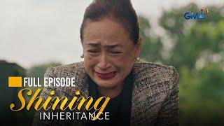 Shining Inheritance: Aurea's never-ending problems! (Full Episode 30) October 18, 2024