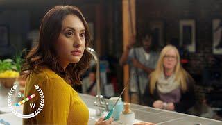 Second Team | Queer Comedy Short Film w/ Francia Raisa and Danielle Savre