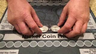 Cool Coins To Show You!