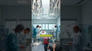 A Safer Future: The Power of Pandemic Preparedness