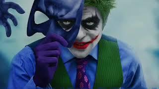 THIS MAN First Look ( Storytelling) - #Telugustoryteller | #jalsapedia