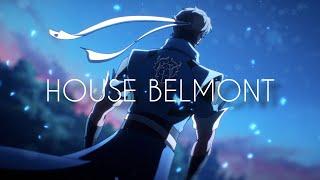 House Belmont