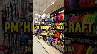 #calgary #hobby #skateboarding #hobbyshop #diy #sale #rccar #shopping