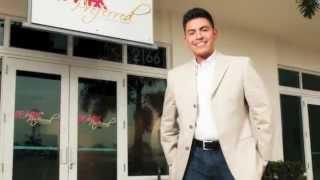 Alex Escobar, Gay-friendly Realtor Serving Wilton Manors, Coral Ridge, Victoria Park, Ft. Lauderdale