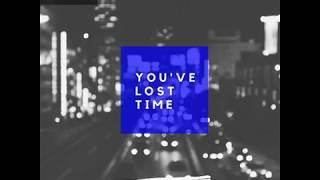 Tokofa-You've Lost Time Tokofa Trap Remix