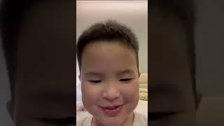 Cheng Yee style