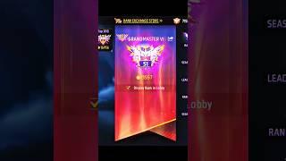 PRESET ALIGHT MOTION FF || PANDA - DESIIGNER || JEDAG JEDVIRAL (64) SLF #shorts #short #viral